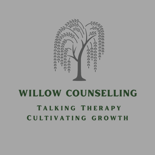 Willow Counselling 